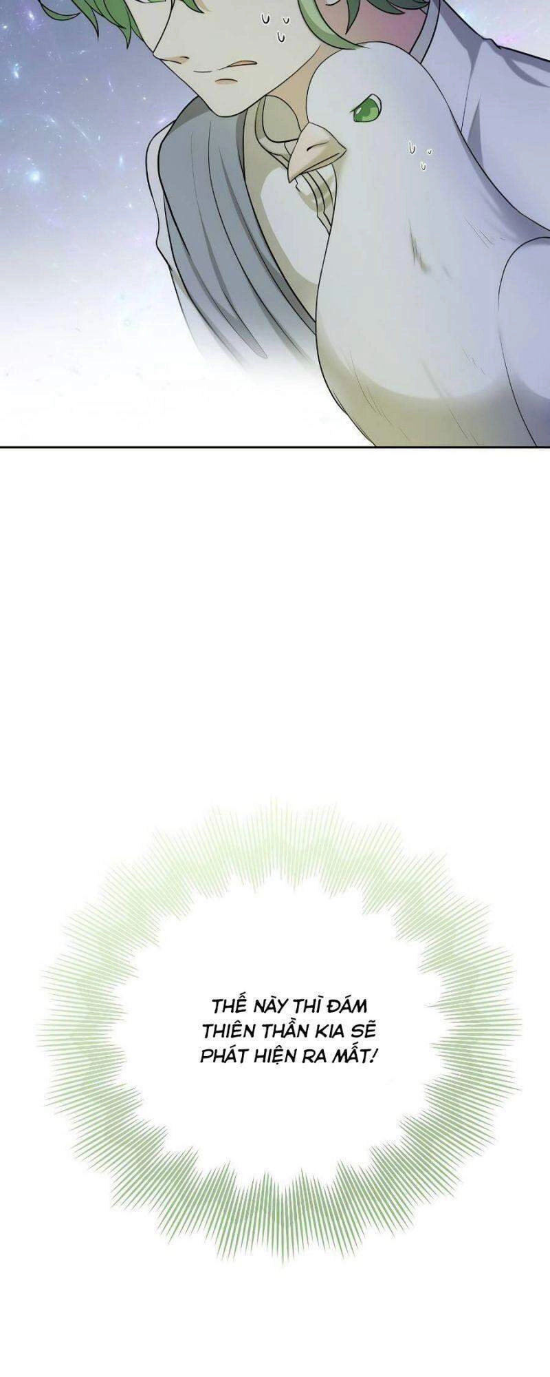 Cuốn Sách Của Lagier Chapter 19 - 13