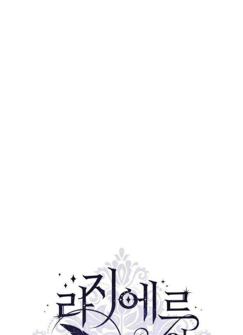 Cuốn Sách Của Lagier Chapter 19 - 14