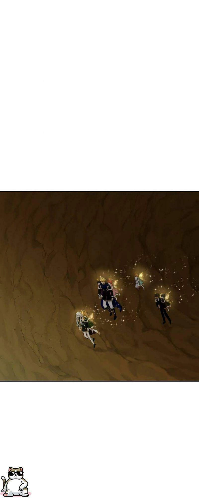 Cuốn Sách Của Lagier Chapter 19 - 16