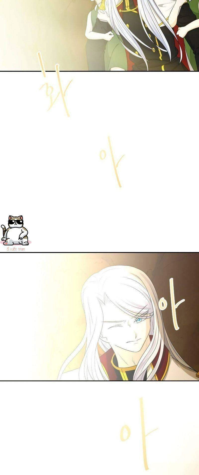 Cuốn Sách Của Lagier Chapter 19 - 19