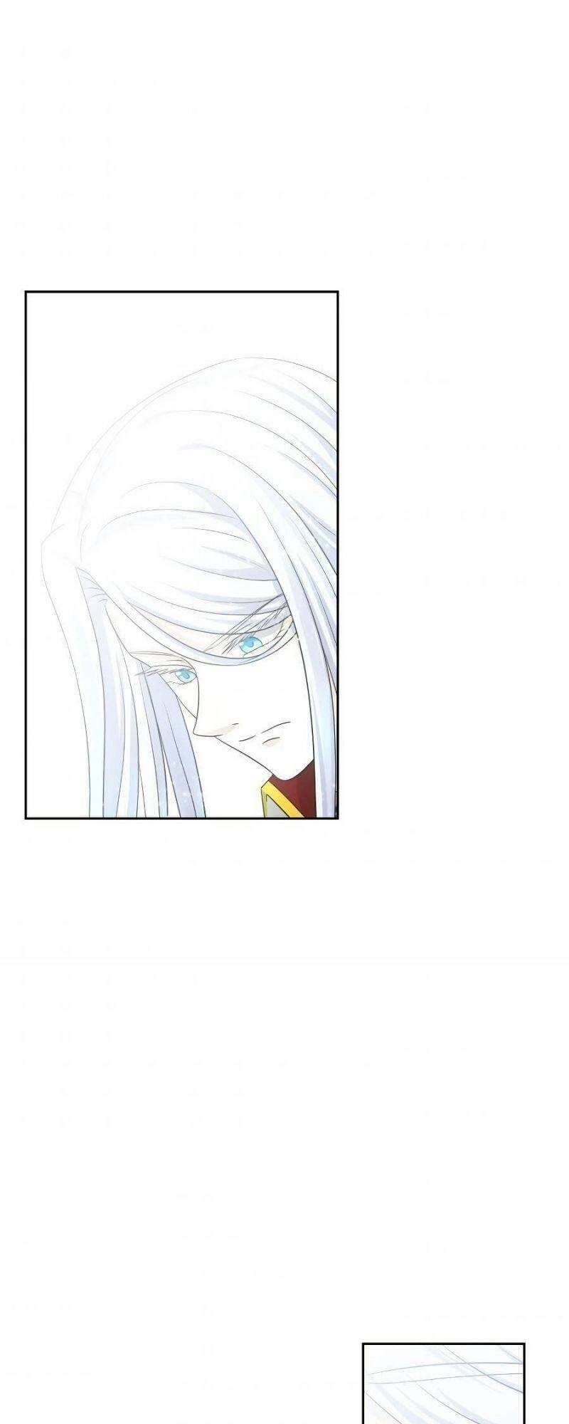 Cuốn Sách Của Lagier Chapter 19 - 21