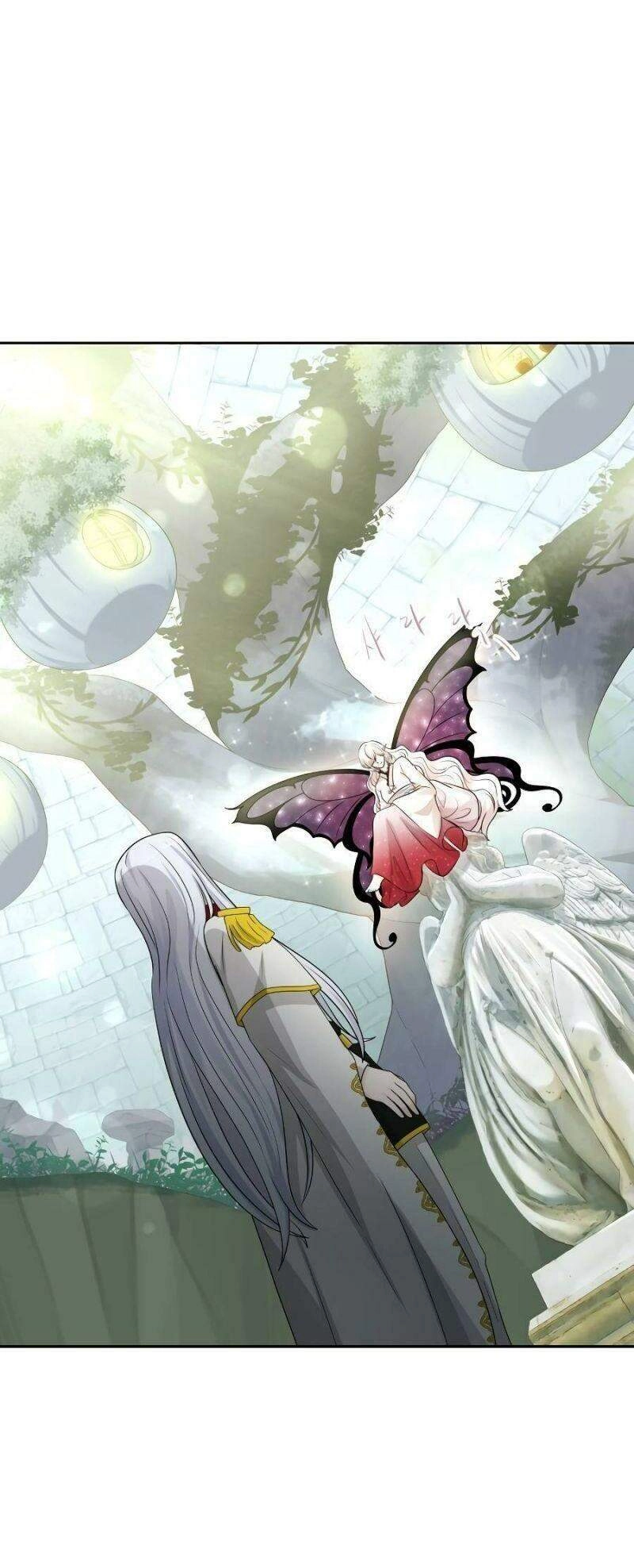 Cuốn Sách Của Lagier Chapter 19 - 30