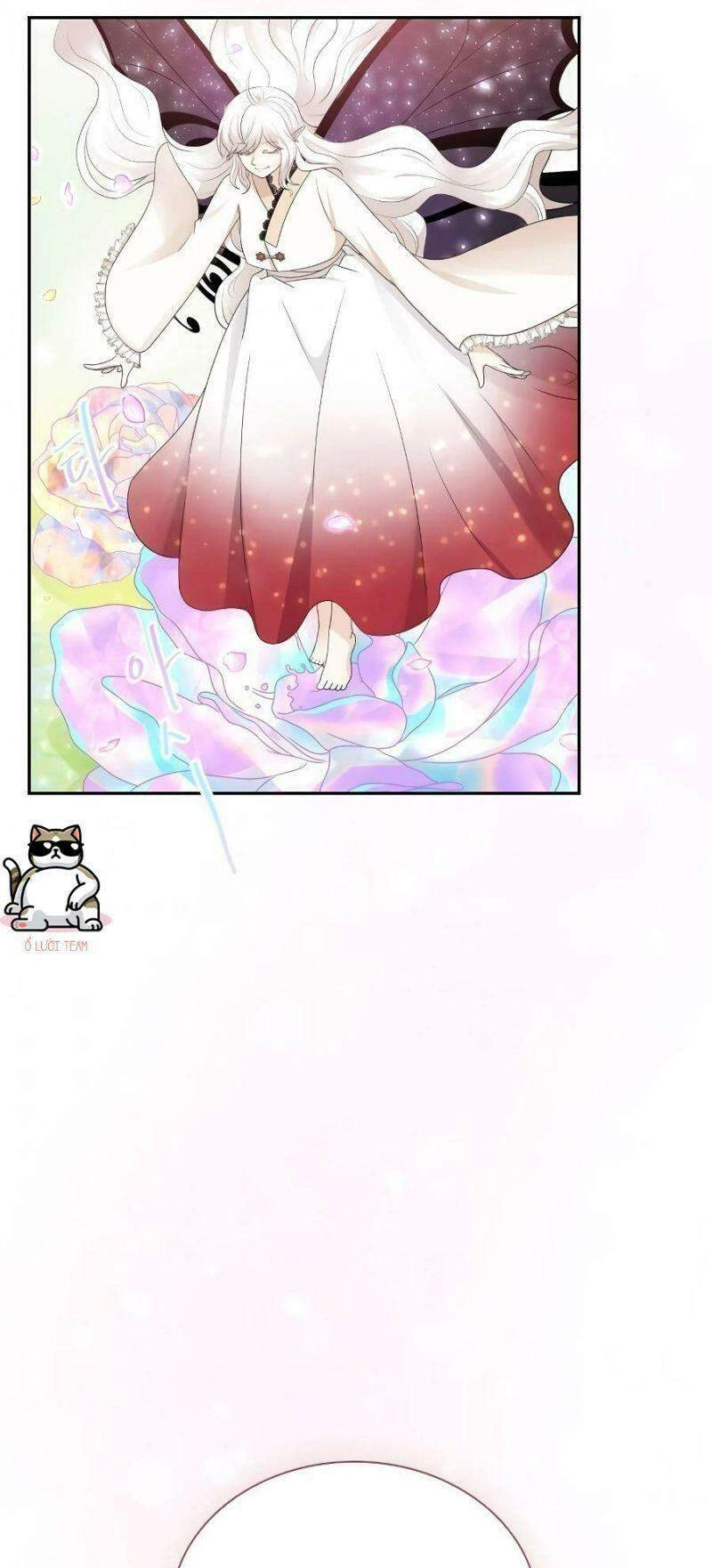 Cuốn Sách Của Lagier Chapter 19 - 34