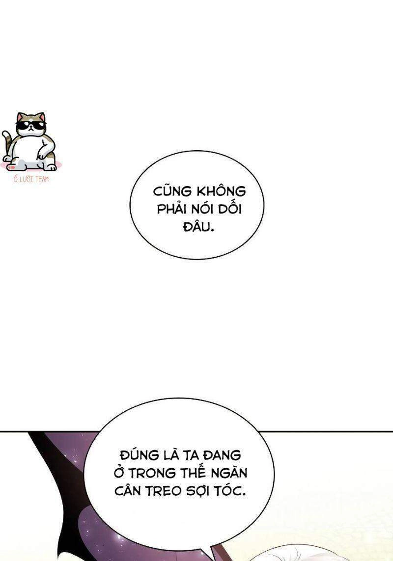 Cuốn Sách Của Lagier Chapter 19 - 44