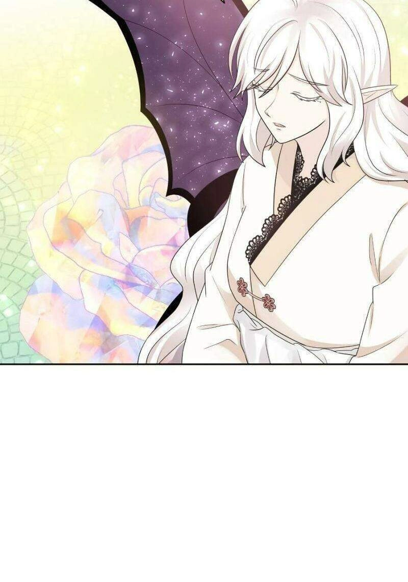 Cuốn Sách Của Lagier Chapter 19 - 45