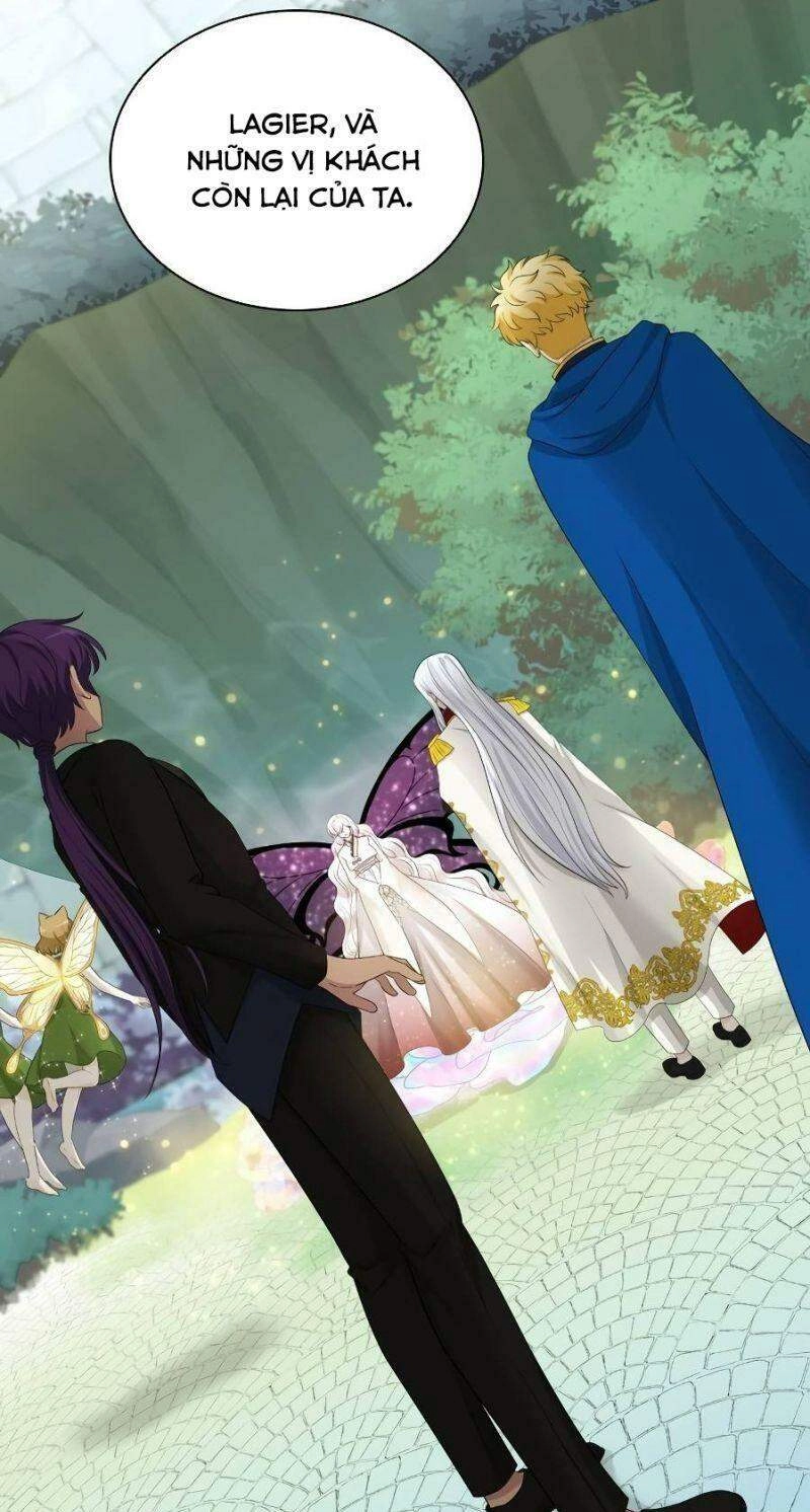 Cuốn Sách Của Lagier Chapter 19 - 48