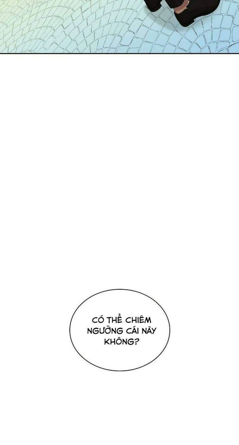 Cuốn Sách Của Lagier Chapter 19 - 49