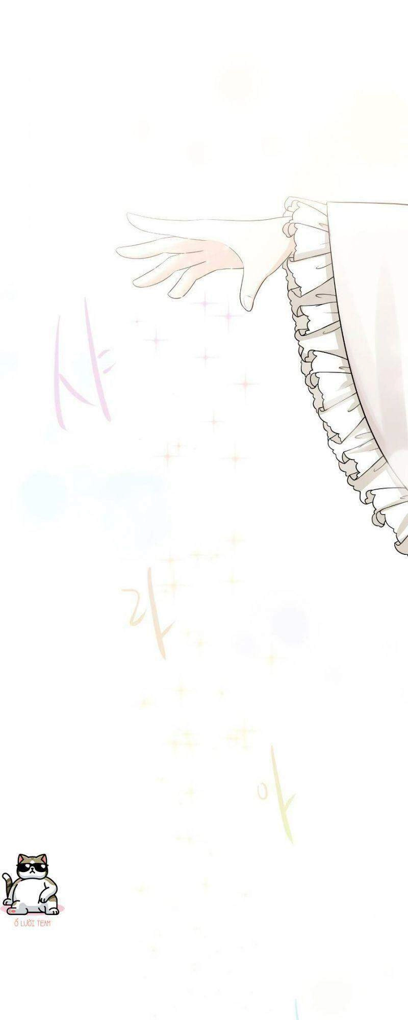 Cuốn Sách Của Lagier Chapter 19 - 50