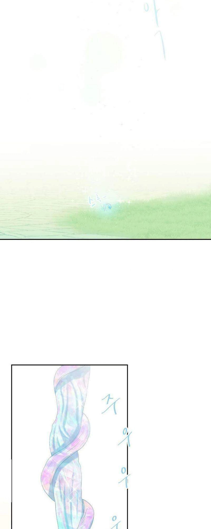 Cuốn Sách Của Lagier Chapter 19 - 51