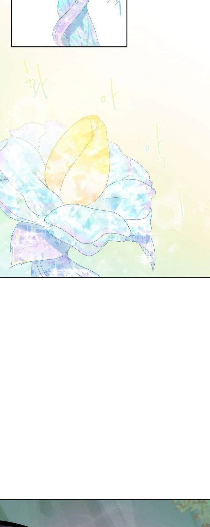 Cuốn Sách Của Lagier Chapter 19 - 52