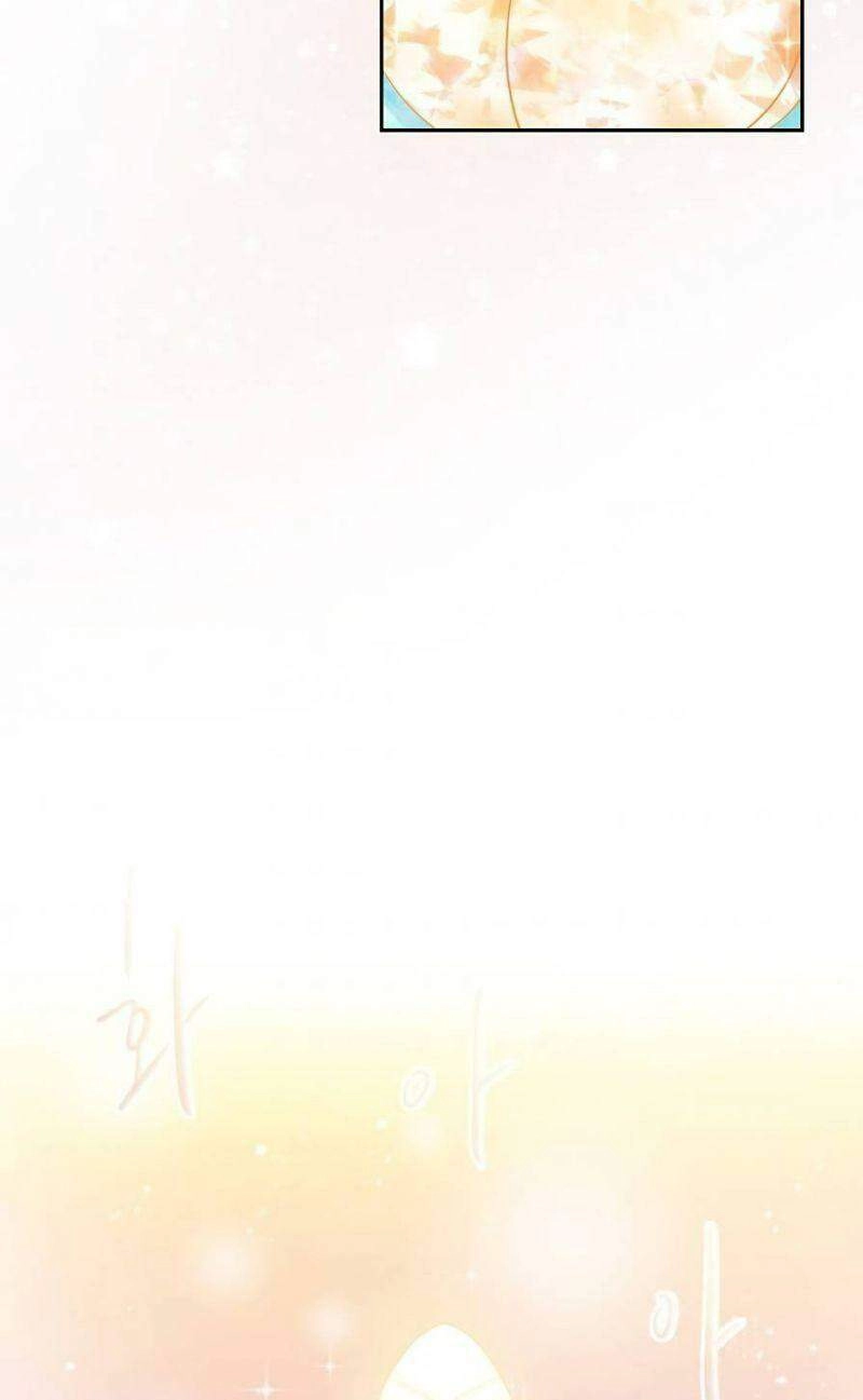 Cuốn Sách Của Lagier Chapter 19 - 54