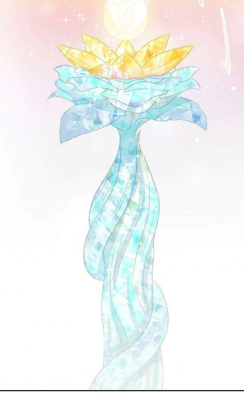 Cuốn Sách Của Lagier Chapter 19 - 55