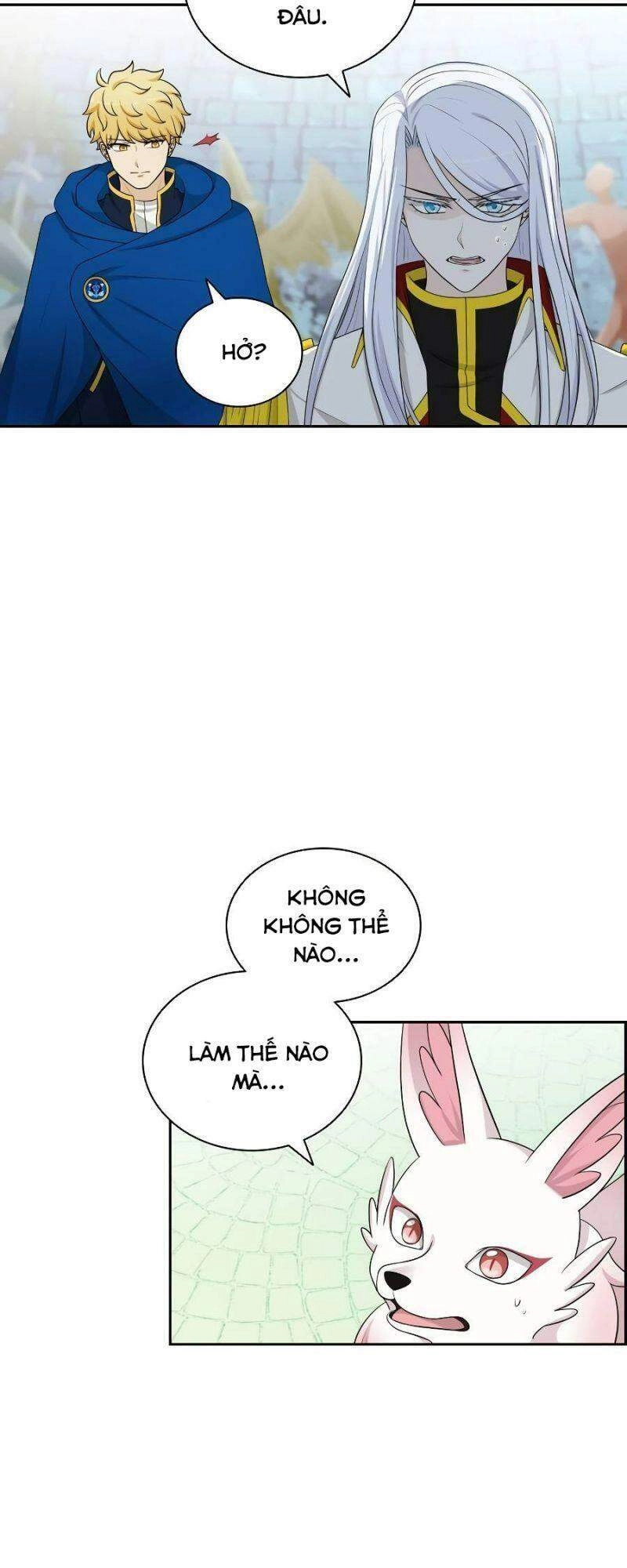 Cuốn Sách Của Lagier Chapter 19 - 57