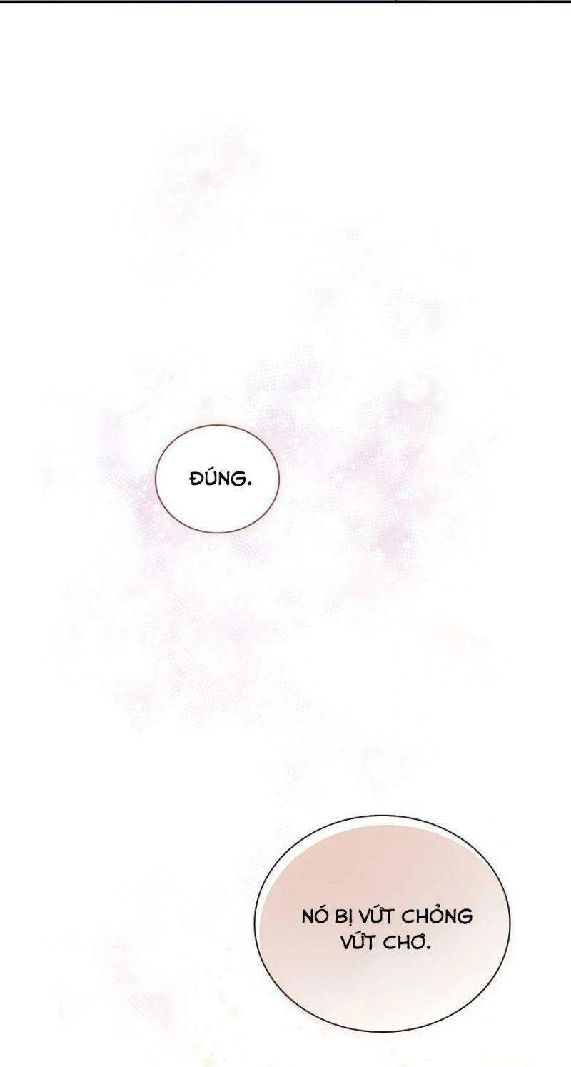 Cuốn Sách Của Lagier Chapter 19 - 59