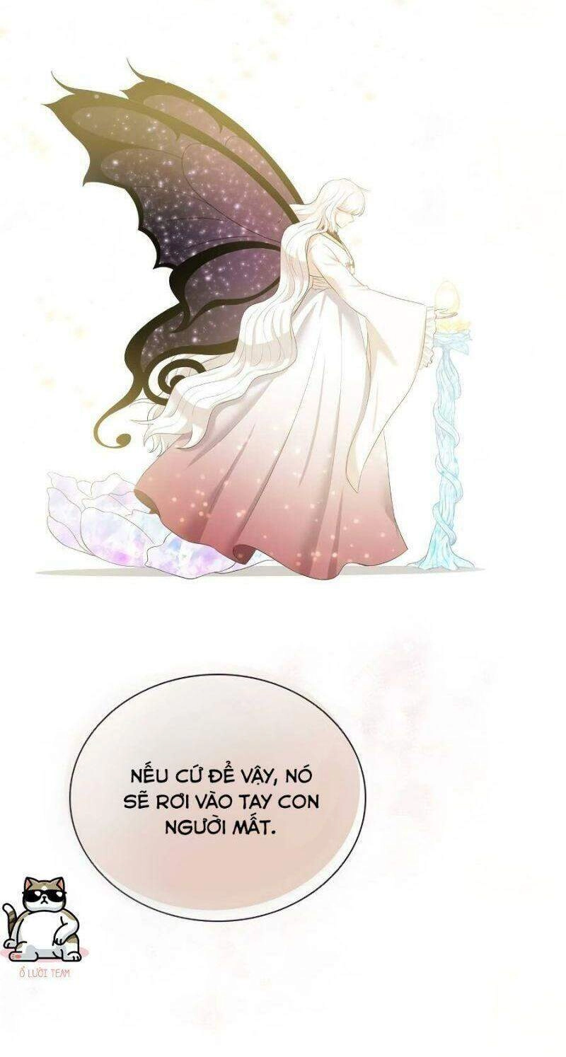 Cuốn Sách Của Lagier Chapter 19 - 60