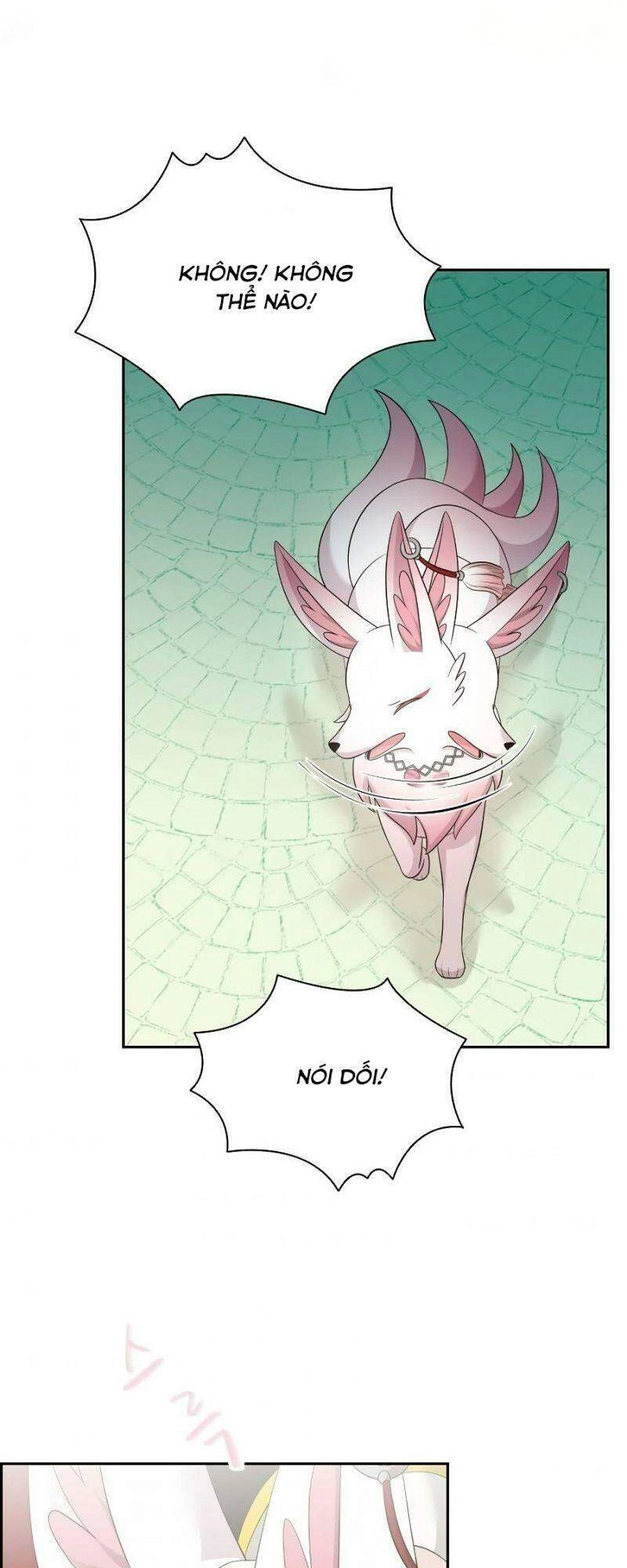 Cuốn Sách Của Lagier Chapter 19 - 61