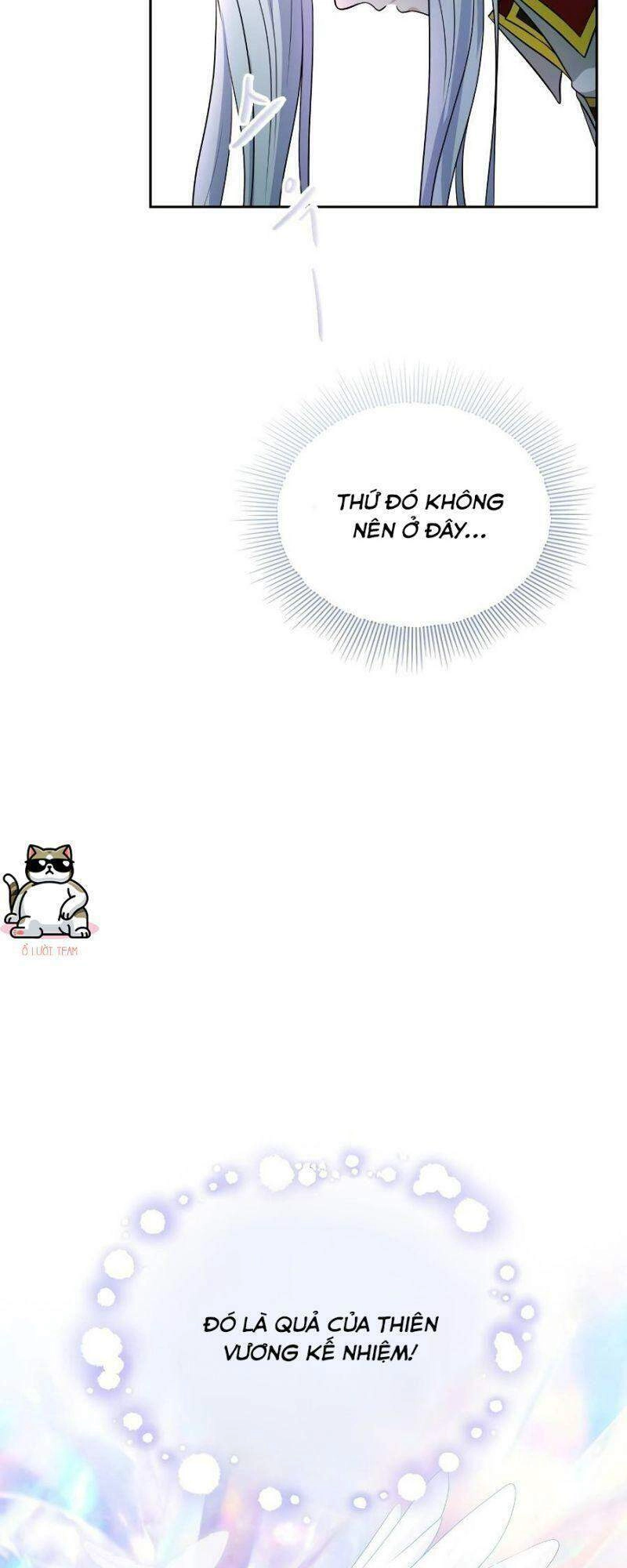 Cuốn Sách Của Lagier Chapter 19 - 64