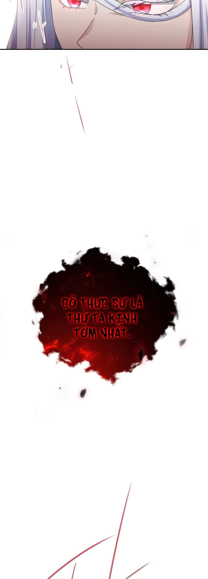 Cuốn Sách Của Lagier Chapter 20 - 16