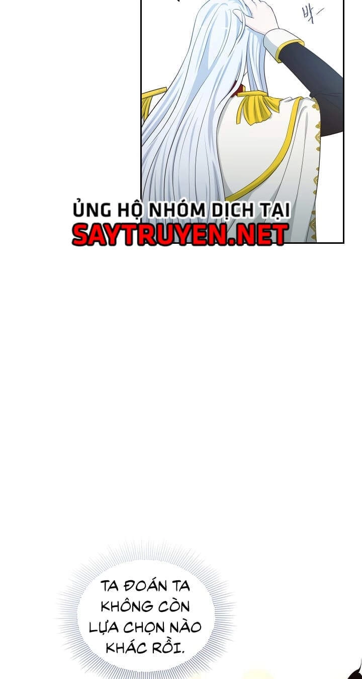 Cuốn Sách Của Lagier Chapter 20 - 27