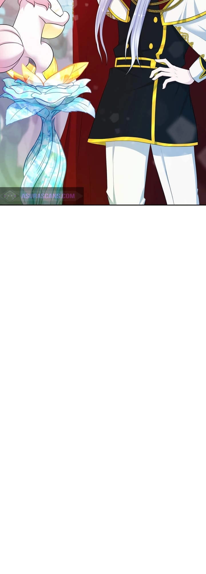 Cuốn Sách Của Lagier Chapter 20 - 30