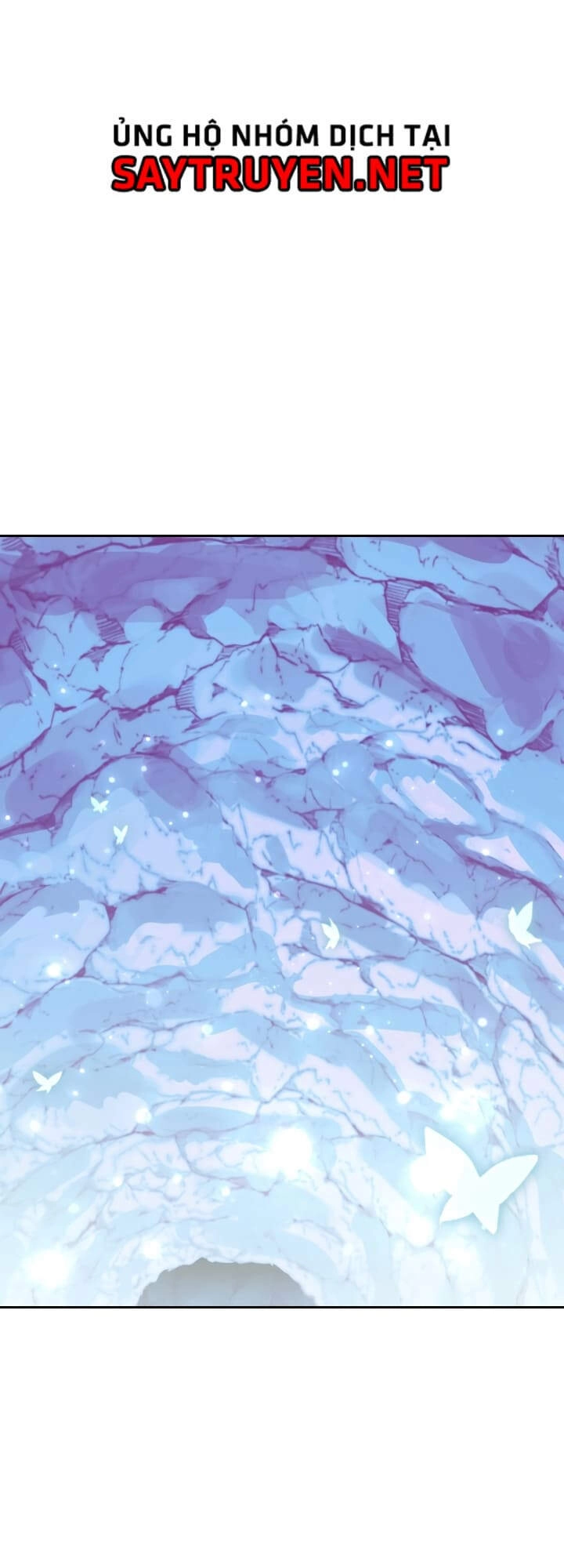 Cuốn Sách Của Lagier Chapter 20 - 31