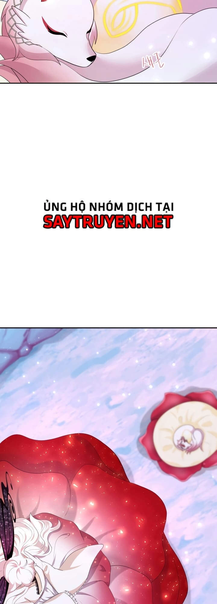 Cuốn Sách Của Lagier Chapter 20 - 37