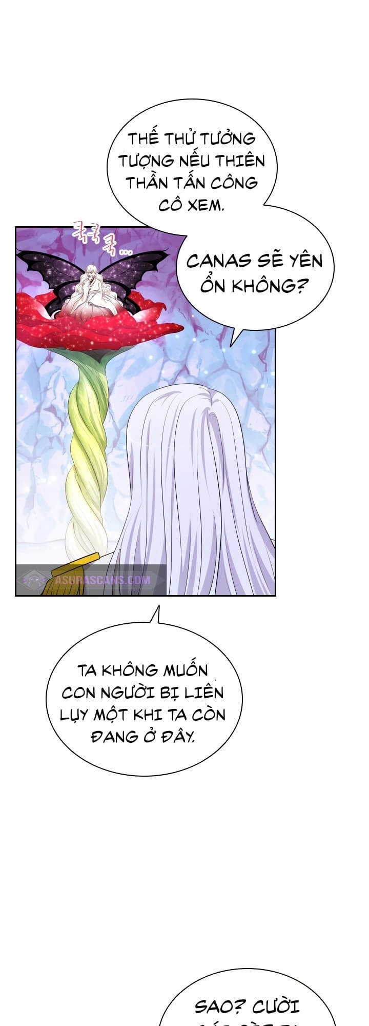 Cuốn Sách Của Lagier Chapter 20 - 41