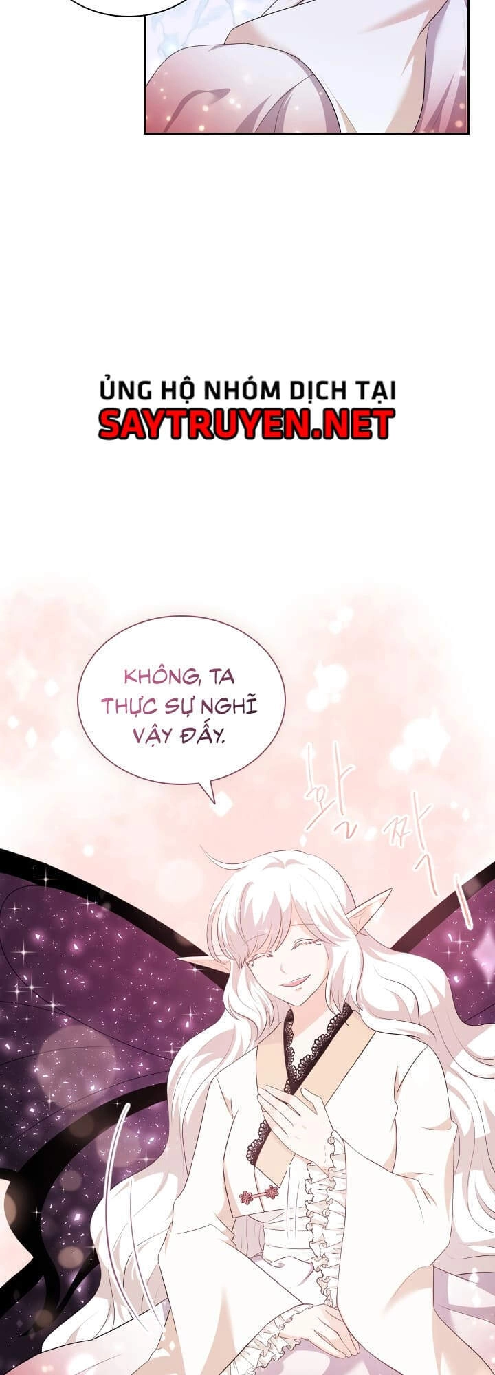 Cuốn Sách Của Lagier Chapter 20 - 43