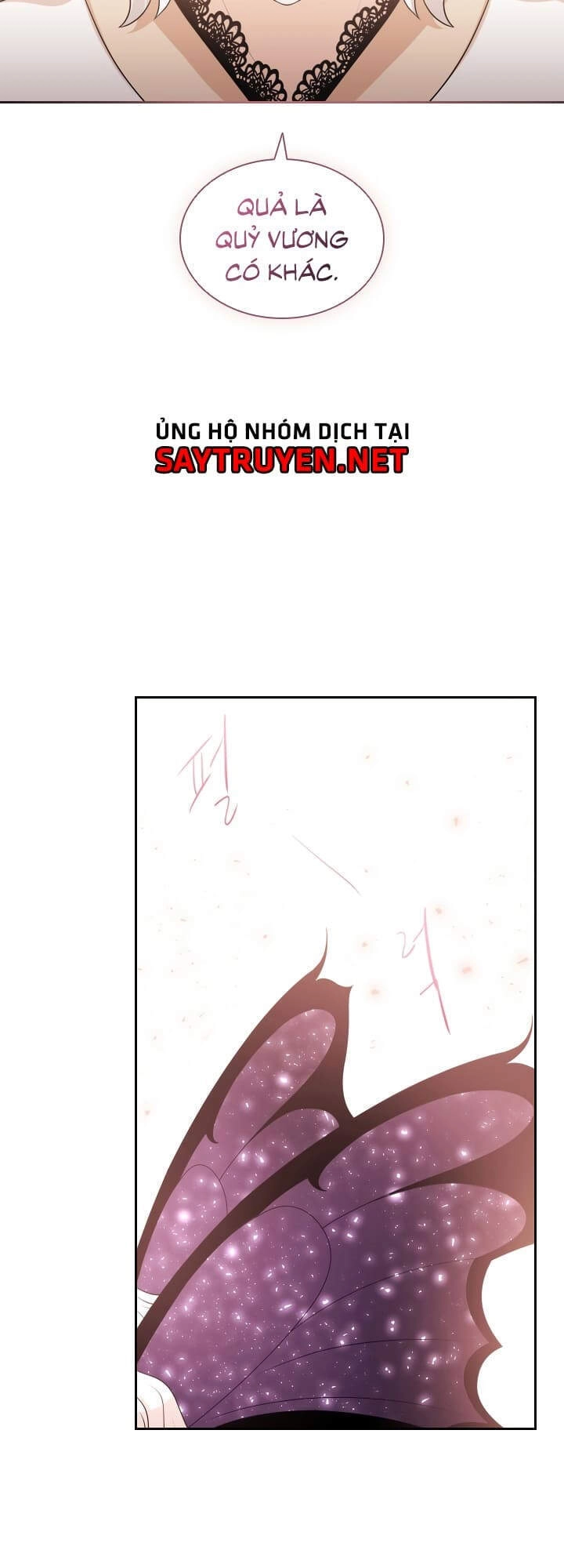 Cuốn Sách Của Lagier Chapter 20 - 48