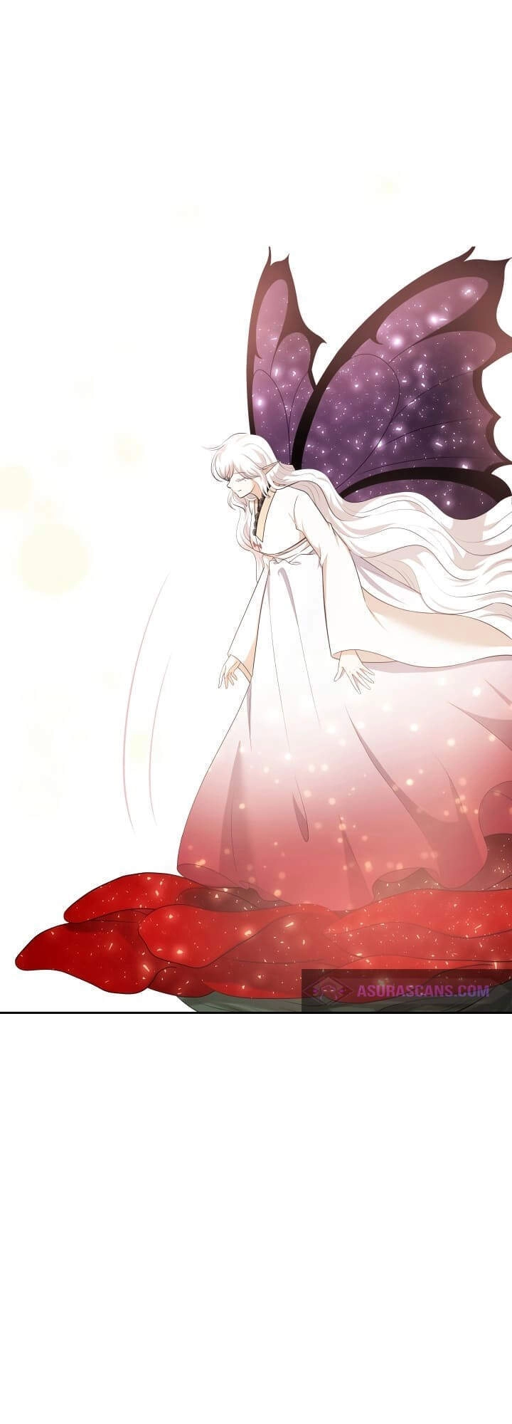 Cuốn Sách Của Lagier Chapter 20 - 49