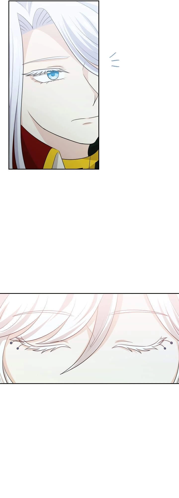 Cuốn Sách Của Lagier Chapter 20 - 52