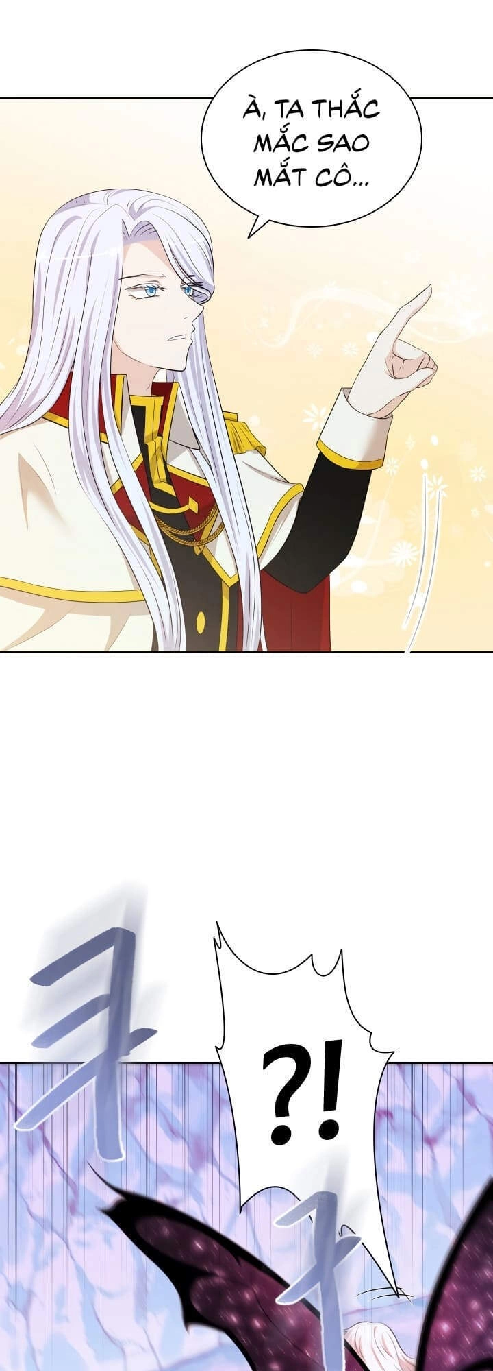 Cuốn Sách Của Lagier Chapter 20 - 53