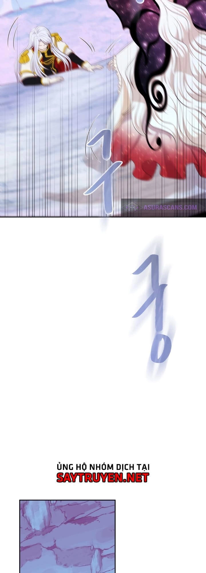 Cuốn Sách Của Lagier Chapter 20 - 54