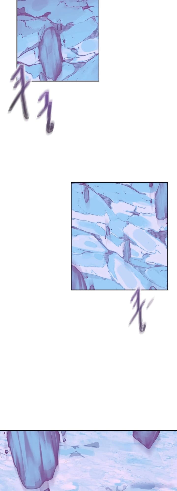 Cuốn Sách Của Lagier Chapter 20 - 55