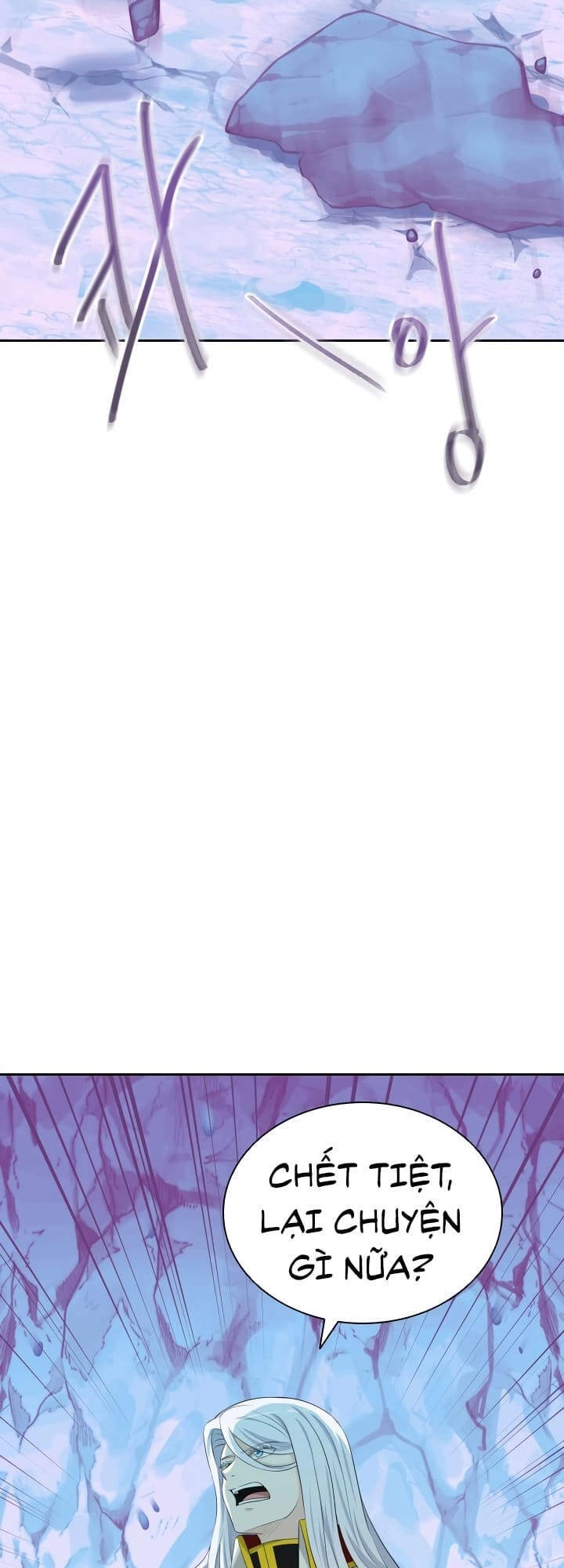 Cuốn Sách Của Lagier Chapter 20 - 56