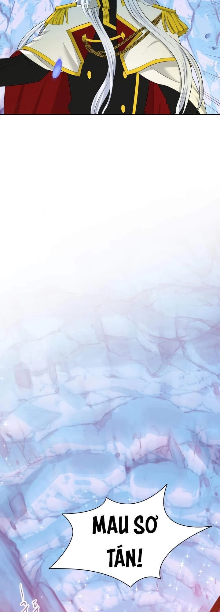 Cuốn Sách Của Lagier Chapter 20 - 57