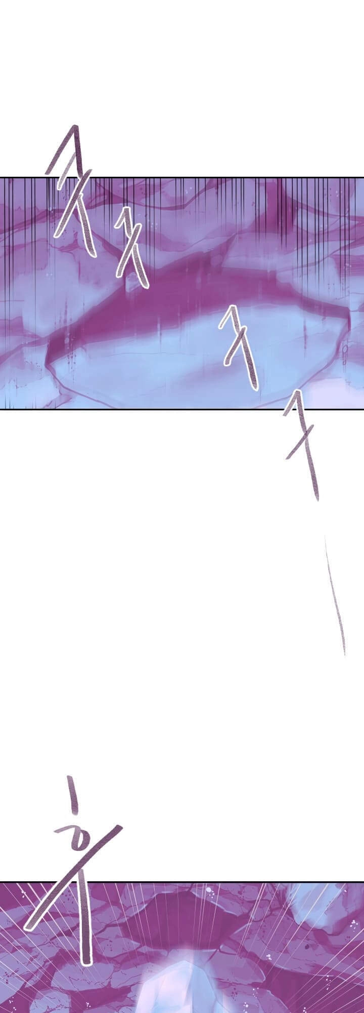 Cuốn Sách Của Lagier Chapter 21 - 3