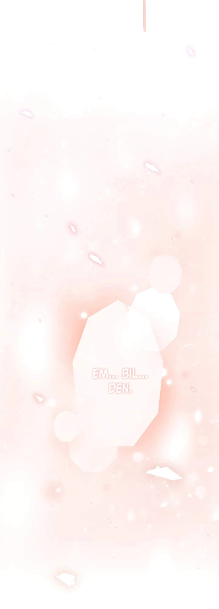 Cuốn Sách Của Lagier Chapter 21 - 47