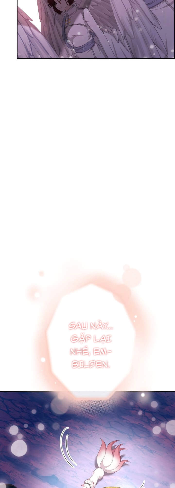 Cuốn Sách Của Lagier Chapter 21 - 50