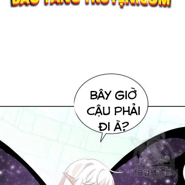 Cuốn Sách Của Lagier Chapter 22 - 4