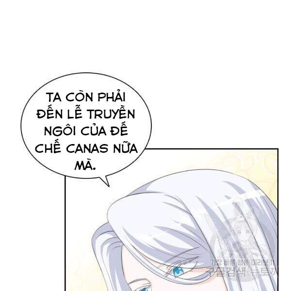 Cuốn Sách Của Lagier Chapter 22 - 6