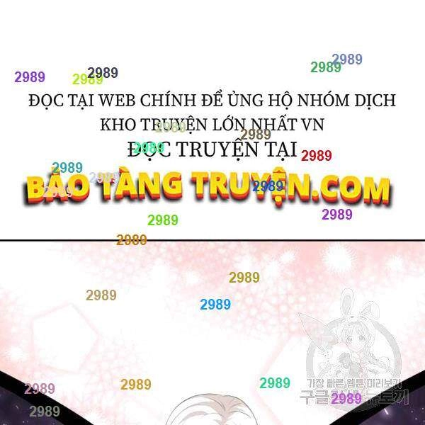 Cuốn Sách Của Lagier Chapter 22 - 8