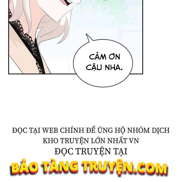 Cuốn Sách Của Lagier Chapter 22 - 12
