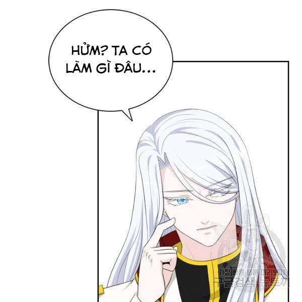 Cuốn Sách Của Lagier Chapter 22 - 13