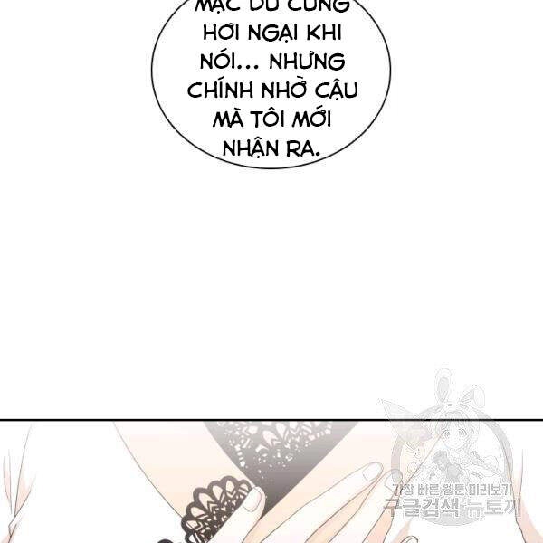 Cuốn Sách Của Lagier Chapter 22 - 15