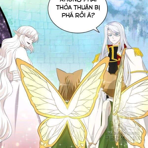 Cuốn Sách Của Lagier Chapter 22 - 22