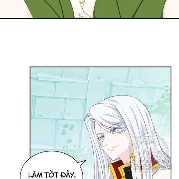 Cuốn Sách Của Lagier Chapter 22 - 31