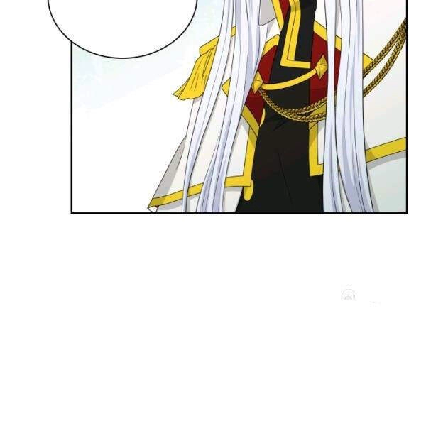 Cuốn Sách Của Lagier Chapter 22 - 32