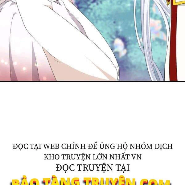 Cuốn Sách Của Lagier Chapter 22 - 40