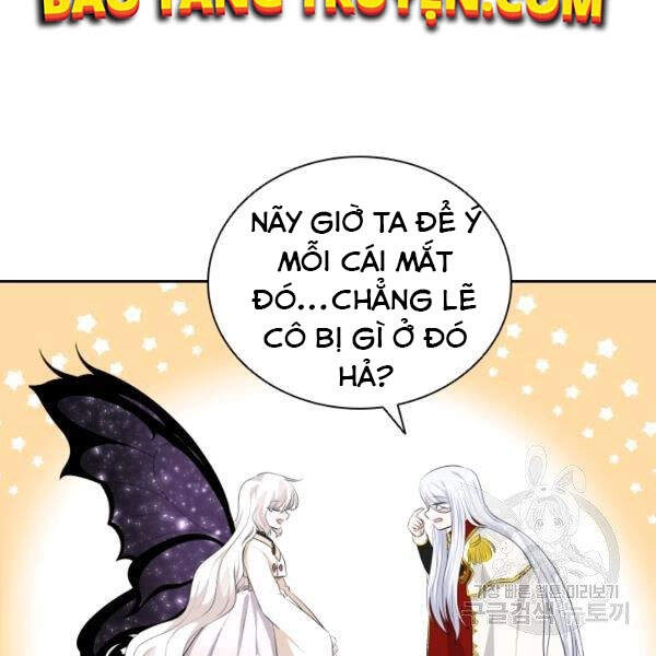 Cuốn Sách Của Lagier Chapter 22 - 41